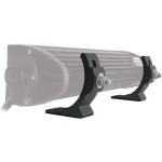 Buyers Products Utility Light Accessories