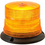 Vehicle Beacon Lights