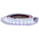 Vehicle Strip Lights