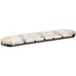 Buyers Products Modular Light Bar