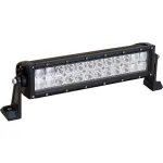 Flood Light Bar