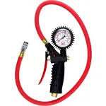 Milton Inflator Gauges