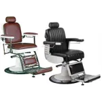Styling Chairs