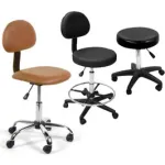 Salon Stools
