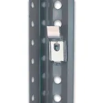 Hallowell Uprights
