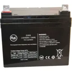 Replacement Batteries for Black & Decker