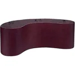 Sanding Belts - Specialty
