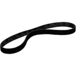 Abrasive Belt, Silicon Carbide