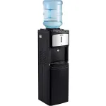 Top & Bottom Load Bottle Water Coolers