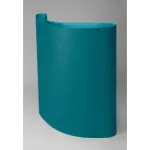 Sanding Belts - Wide Finishing