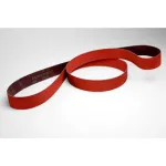 Sanding Belts - Band File Belts