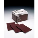 Sanding Hand Pads