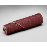 Cartridge Rolls