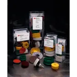 Bristle Discs