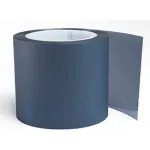 Lapping Film Rolls