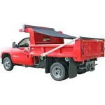 Electric Tarp Kits