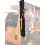 Tarp System Accessories