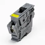UBI Type A Circuit Breakers