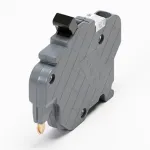 UBI Type F Circuit Breakers