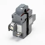 UBI Type P Circuit Breakers