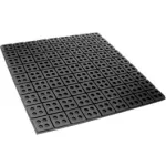 Neoprene Rubber Pad