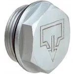 Fill / Drain Plugs