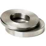 Spherical Washer Sets