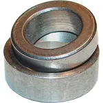 Spherical Washer Sets - Small I.D.