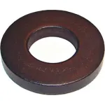 Heavy Duty Flat Washers