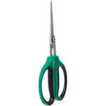 Pruning Tools
