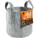 Hydroponic Pots & Containers