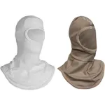 NSA Arc Flash & Flame Resistant Headwear
