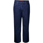 NSA Flame Resistant Work Pants