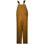 NSA Flame Resistant Coveralls & Overalls