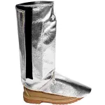 NSA Aluminized Leggings