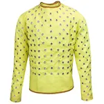 Cut Resistant Jackets