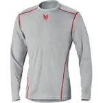 NSA Flame Resistant Long Sleeve Shirts