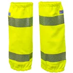 Flame Resistant Leg Gaiters