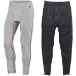 Flame Resistant Base Layer Bottoms & Underwear