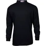 Flame Resistant Base Layer Shirts