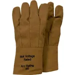 NSA Arc Rated Gloves