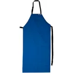 Cryogenic Aprons
