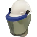 Paulson HT™ AmpShield® Kits