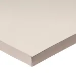 FDA Oil Resistant Buna-N Rubber