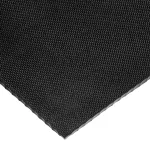 Textured Multipurpose Neoprene Rubber