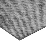 Fabric Reinforced Abrasion Resistant SBR Rubber