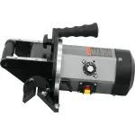 Portable Plate Beveling Machines