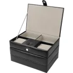 Jewelry Cases