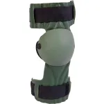 Sellstrom® Elbow Pads