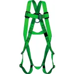 PeakWorks Fall Harnesses